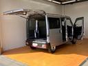 ４ＷＤ　サポカーＳワイド適合　ラジオ　エアコン　アクセサリーソケット　コーナーセンサー　アイドリングストップ　光軸調整ダイヤル　横滑り防止機能　誤発進抑制機能　パワーウインドウ　キーレス（神奈川県）の中古車