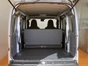 ４ＷＤ　サポカーＳワイド適合　ラジオ　エアコン　アクセサリーソケット　コーナーセンサー　アイドリングストップ　光軸調整ダイヤル　横滑り防止機能　誤発進抑制機能　パワーウインドウ　キーレス（神奈川県）の中古車