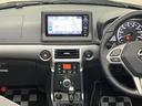 オープンカー　二人乗　アクティブトップ　Ｂカメラ　ＭＯＭＯ製ステアリングホイール　パドルシフト　ステアリングスイッチ　Ｐスタート　シートヒーター　レカロ製スポーツシート　ＥＴＣ　キーフリー（神奈川県）の中古車