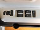 サポカーＳワイド適合　Ｂカメラ　ＵＳＢ接続端子　電動パーキングブレーキ　シートヒーター　両側オートスライドドア　Ｐスタート　全車速追従機能付ＡＣＣ　ホッとカップホルダー　置きラクボックス　キーフリー（神奈川県）の中古車