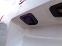 サポカーＳワイド適合　パノラマモニター対応　ＵＳＢ接続端子　電動パーキングブレーキ　シートヒーター　両側オートスライドドア　ステアリングスイッチ　ホッとカップホルダー　電動格納ミラー　キーフリー（神奈川県）の中古車