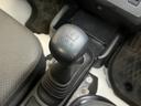 ５段マニュアルシフト　三方開　ラジオ　エアコン　光軸調整ダイヤル　パワーステアリング（神奈川県）の中古車