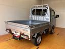 ４ＷＤ　サポカーＳワイド適合　三方開　ＣＶＴ　エアコン　Ｐスタート　アクセサリーソケット　アイドリングストップ　コーナーセンサー　荷台作業灯　電動格納ミラー　キーフリー（神奈川県）の中古車