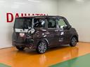 サポカーＳワイド適合　パノラマモニター対応　両側オートスライドドア　全車速追従機能付ＡＣＣ　電動パーキングブレーキ　ＵＳＢ接続端子　Ｐスタート　コーナーセンサー　シートヒーター　ＥＴＣ　キーフリー（神奈川県）の中古車