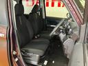 サポカーＳワイド適合　パノラマモニター対応　両側オートスライドドア　全車速追従機能付ＡＣＣ　電動パーキングブレーキ　ＵＳＢ接続端子　Ｐスタート　コーナーセンサー　シートヒーター　ＥＴＣ　キーフリー（神奈川県）の中古車