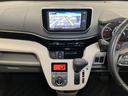 サポカーＳワイド適合　ドラレコ　Ｂカメラ　ナビ　ステアリングスイッチ　Ｐスタート　誤発進抑制装置　オートハイビーム　アイドリングストップ　電動格納ミラー　パワーウィンドウ　ＥＴＣ　キーフリー（神奈川県）の中古車