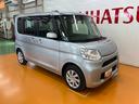 サポカーＳワイド適合　ミラクルオープンドア　片側オートスライドドア　Ｂカメラ　ステアリングスイッチ　Ｐスタート　運転席シートヒーター　オートハイビーム　ＥＴＣ　キーフリー（神奈川県）の中古車