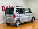 サポカーＳワイド適合　ミラクルオープンドア　片側オートスライドドア　Ｂカメラ　ステアリングスイッチ　Ｐスタート　運転席シートヒーター　オートハイビーム　ＥＴＣ　キーフリー（神奈川県）の中古車