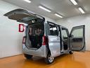 サポカーＳワイド適合　ミラクルオープンドア　片側オートスライドドア　Ｂカメラ　ステアリングスイッチ　Ｐスタート　運転席シートヒーター　オートハイビーム　ＥＴＣ　キーフリー（神奈川県）の中古車