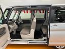 サポカーＳワイド適合　ミラクルオープンドア　片側オートスライドドア　Ｂカメラ　ステアリングスイッチ　Ｐスタート　運転席シートヒーター　オートハイビーム　ＥＴＣ　キーフリー（神奈川県）の中古車
