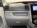 サポカーＳワイド適合　ミラクルオープンドア　片側オートスライドドア　Ｂカメラ　ステアリングスイッチ　Ｐスタート　運転席シートヒーター　オートハイビーム　ＥＴＣ　キーフリー（神奈川県）の中古車