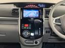 サポカーＳワイド適合　ミラクルオープンドア　片側オートスライドドア　Ｂカメラ　ステアリングスイッチ　Ｐスタート　運転席シートヒーター　オートハイビーム　ＥＴＣ　キーフリー（神奈川県）の中古車