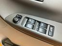 サポカーＳワイド適合　ミラクルオープンドア　片側オートスライドドア　Ｂカメラ　ステアリングスイッチ　Ｐスタート　運転席シートヒーター　オートハイビーム　ＥＴＣ　キーフリー（神奈川県）の中古車