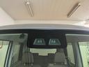 サポカーＳワイド適合　ミラクルオープンドア　片側オートスライドドア　Ｂカメラ　ステアリングスイッチ　Ｐスタート　運転席シートヒーター　オートハイビーム　ＥＴＣ　キーフリー（神奈川県）の中古車
