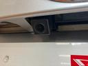 サポカーＳワイド適合　ミラクルオープンドア　片側オートスライドドア　Ｂカメラ　ステアリングスイッチ　Ｐスタート　運転席シートヒーター　オートハイビーム　ＥＴＣ　キーフリー（神奈川県）の中古車