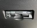 サポカーＳワイド適合　ドラレコ　ミラクルオープンドア　Ｂカメラ　ステアリングスイッチ　電動パーキングブレーキ　シートヒーター　ＥＴＣ　Ｐスタート　片側オートスライドドア　キーフリー（神奈川県）の中古車