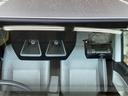 サポカーＳワイド適合　ドラレコ　ミラクルオープンドア　Ｂカメラ　ステアリングスイッチ　電動パーキングブレーキ　シートヒーター　ＥＴＣ　Ｐスタート　片側オートスライドドア　キーフリー（神奈川県）の中古車