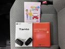 サポカーＳワイド適合　ドラレコ　ミラクルオープンドア　Ｂカメラ　ステアリングスイッチ　電動パーキングブレーキ　シートヒーター　ＥＴＣ　Ｐスタート　片側オートスライドドア　キーフリー（神奈川県）の中古車