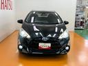 衝突被害軽減ブレーキシステム　ドラレコ　ハイブリッド　Ｂカメラ　ステアリングスイッチ　電動格納ミラー　オートハイビーム　レーンアシスト　ＥＴＣ　キーフリー（神奈川県）の中古車