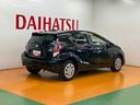 衝突被害軽減ブレーキシステム　ドラレコ　ハイブリッド　Ｂカメラ　ステアリングスイッチ　電動格納ミラー　オートハイビーム　レーンアシスト　ＥＴＣ　キーフリー（神奈川県）の中古車