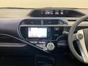 衝突被害軽減ブレーキシステム　ドラレコ　ハイブリッド　Ｂカメラ　ステアリングスイッチ　電動格納ミラー　オートハイビーム　レーンアシスト　ＥＴＣ　キーフリー（神奈川県）の中古車