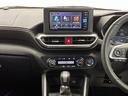 サポカーＳワイド適合　ハイブリッド車　ドラレコ　パノラマモニター対応　電動パーキングブレーキ　ＵＳＢ接続端子　ＥＴＣ　全車速追従機能付ＡＣＣ　シートヒーター　Ｓ−ペダル　コーナーセンサー（神奈川県）の中古車