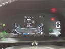 サポカーＳワイド適合　ハイブリッド車　ドラレコ　パノラマモニター対応　電動パーキングブレーキ　ＵＳＢ接続端子　ＥＴＣ　全車速追従機能付ＡＣＣ　シートヒーター　Ｓ−ペダル　コーナーセンサー（神奈川県）の中古車