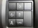 サポカーＳワイド適合　ハイブリッド車　ドラレコ　パノラマモニター対応　電動パーキングブレーキ　ＵＳＢ接続端子　ＥＴＣ　全車速追従機能付ＡＣＣ　シートヒーター　Ｓ−ペダル　コーナーセンサー（神奈川県）の中古車