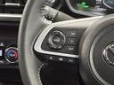 サポカーＳワイド適合　ハイブリッド車　ドラレコ　パノラマモニター対応　電動パーキングブレーキ　ＵＳＢ接続端子　ＥＴＣ　全車速追従機能付ＡＣＣ　シートヒーター　Ｓ−ペダル　コーナーセンサー（神奈川県）の中古車