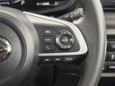 サポカーＳワイド適合　ハイブリッド車　ドラレコ　パノラマモニター対応　電動パーキングブレーキ　ＵＳＢ接続端子　ＥＴＣ　全車速追従機能付ＡＣＣ　シートヒーター　Ｓ−ペダル　コーナーセンサー（神奈川県）の中古車