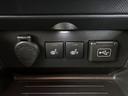サポカーＳワイド適合　ハイブリッド車　ドラレコ　パノラマモニター対応　電動パーキングブレーキ　ＵＳＢ接続端子　ＥＴＣ　全車速追従機能付ＡＣＣ　シートヒーター　Ｓ−ペダル　コーナーセンサー（神奈川県）の中古車