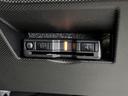 サポカーＳワイド適合　ハイブリッド車　ドラレコ　パノラマモニター対応　電動パーキングブレーキ　ＵＳＢ接続端子　ＥＴＣ　全車速追従機能付ＡＣＣ　シートヒーター　Ｓ−ペダル　コーナーセンサー（神奈川県）の中古車