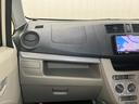 ドラレコ　Ｂカメラ　ナビ　エアコン　横滑り防止機能　誤発進抑制装置　アイドリングストップ　光軸調整ダイヤル　ＥＴＣ　キーレス（神奈川県）の中古車