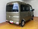 サポカーＳワイド適合　Ｂカメラ　オートエアコン　ステアリングスイッチ　全車速追従機能付ＡＣＣ　両側オートスライドドア　Ｐスタート　コーナーセンサー　アクセサリーソケット　電動格納ミラー　キーフリー（神奈川県）の中古車