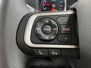 サポカーＳワイド適合　Ｂカメラ　オートエアコン　ステアリングスイッチ　全車速追従機能付ＡＣＣ　両側オートスライドドア　Ｐスタート　コーナーセンサー　アクセサリーソケット　電動格納ミラー　キーフリー（神奈川県）の中古車