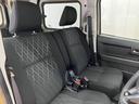 サポカーＳワイド適合　Ｂカメラ　オートエアコン　ステアリングスイッチ　全車速追従機能付ＡＣＣ　両側オートスライドドア　Ｐスタート　コーナーセンサー　アクセサリーソケット　電動格納ミラー　キーフリー（神奈川県）の中古車