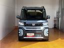 サポカーＳワイド適合　パノラマモニター対応　ミラクルオープンドア　両側オートスライドドア　電動パーキングブレーキ　全車速追従機能付ＡＣＣ　シートヒーター　コーナーセンサー　Ｐスタート　キーフリー（神奈川県）の中古車