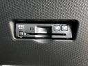 サポカーＳワイド適合　パノラマモニター対応　ミラクルオープンドア　両側オートスライドドア　電動パーキングブレーキ　全車速追従機能付ＡＣＣ　シートヒーター　コーナーセンサー　Ｐスタート　キーフリー（神奈川県）の中古車