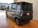 サポカーＳワイド適合　Ｂカメラ　ミラクルオープンドア　Ｐスタート　両側オートスライドドア　ＥＴＣ　全車速追従機能付ＡＣＣ　誤発進抑制装置　横滑り防止機能　コーナーセンサー　シートヒーター　キーフリー（神奈川県）の中古車