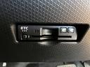サポカーＳワイド適合　Ｂカメラ　ミラクルオープンドア　Ｐスタート　両側オートスライドドア　ＥＴＣ　全車速追従機能付ＡＣＣ　誤発進抑制装置　横滑り防止機能　コーナーセンサー　シートヒーター　キーフリー（神奈川県）の中古車