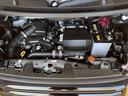 サポカーＳワイド適合　Ｂカメラ　ミラクルオープンドア　Ｐスタート　両側オートスライドドア　ＥＴＣ　全車速追従機能付ＡＣＣ　誤発進抑制装置　横滑り防止機能　コーナーセンサー　シートヒーター　キーフリー（神奈川県）の中古車