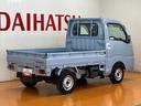 ＣＤチューナー　エアコン　アクセサリーソケット　光軸調整ダイヤル　ＥＴＣ（神奈川県）の中古車