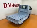 ＣＤチューナー　エアコン　アクセサリーソケット　光軸調整ダイヤル　ＥＴＣ（神奈川県）の中古車