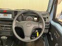 ＣＤチューナー　エアコン　アクセサリーソケット　光軸調整ダイヤル　ＥＴＣ（神奈川県）の中古車