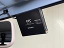 ＣＤチューナー　エアコン　アクセサリーソケット　光軸調整ダイヤル　ＥＴＣ（神奈川県）の中古車