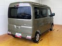 サポカーＳワイド適合　Ｂカメラ　オートエアコン　ステアリングスイッチ　全車速追従機能付ＡＣＣ　両側オートスライドドア　Ｐスタート　コーナーセンサー　アクセサリーソケット　電動格納ミラー　キーフリー（神奈川県）の中古車