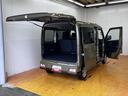 サポカーＳワイド適合　Ｂカメラ　オートエアコン　ステアリングスイッチ　全車速追従機能付ＡＣＣ　両側オートスライドドア　Ｐスタート　コーナーセンサー　アクセサリーソケット　電動格納ミラー　キーフリー（神奈川県）の中古車