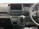 サポカーＳワイド適合　Ｂカメラ　オートエアコン　ステアリングスイッチ　全車速追従機能付ＡＣＣ　両側オートスライドドア　Ｐスタート　コーナーセンサー　アクセサリーソケット　電動格納ミラー　キーフリー（神奈川県）の中古車
