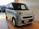サポカーＳワイド適合　パノラマモニター対応　ＵＳＢ接続端子　電動パーキングブレーキ　シートヒーター　両側オートスライドドア　Ｐスタート　キーフリー　ホッとカップホルダー（神奈川県）の中古車