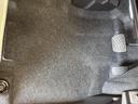 サポカーＳワイド適合　パノラマモニター対応　ＵＳＢ接続端子　電動パーキングブレーキ　シートヒーター　両側オートスライドドア　Ｐスタート　キーフリー　ホッとカップホルダー（神奈川県）の中古車